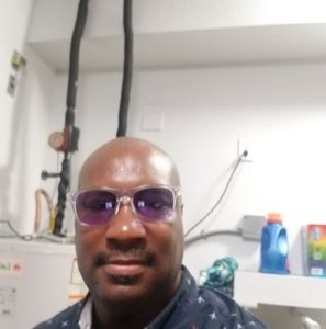 Meet your Posher, Stevenson